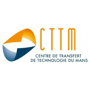 CTTM entreprise partenaire de Le Mans Innovation