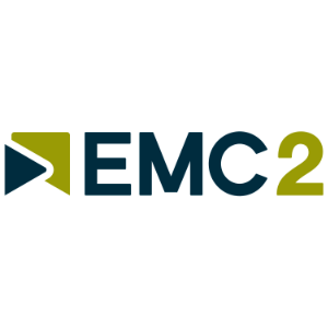 EMC2 entreprise partenaire de Le Mans Innovation