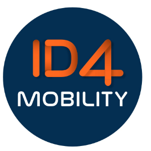 ID4 Mobility entreprise partenaire de Le Mans Innovation