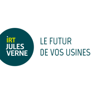 IRT Jules Vernes entreprise partenaire de Le Mans Innovation