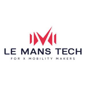 Le Mans Tech entreprise partenaire de Le Mans Innovation