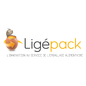 LigéPack entreprise partenaire de Le Mans Innovation