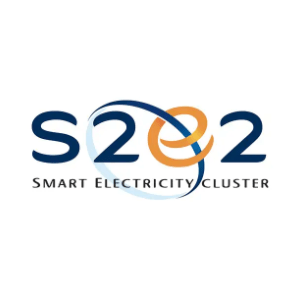 S2E2 entreprise partenaire de Le Mans Innovation