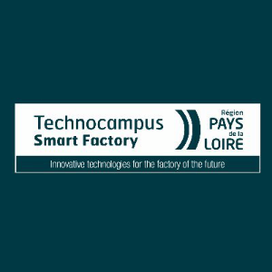TechnoCampus entreprise partenaire de Le Mans Innovation