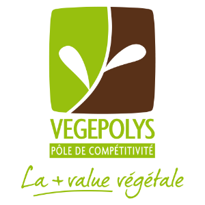 Vegepolys entreprise partenaire de Le Mans Innovation