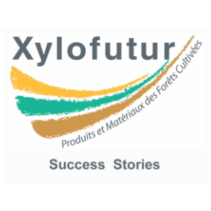 Xylofutur entreprise partenaire de Le Mans Innovation