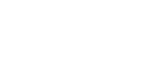 DIVA et Le Mans Innovation