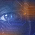 DIVA, un pôle européen d'innovation numérique
