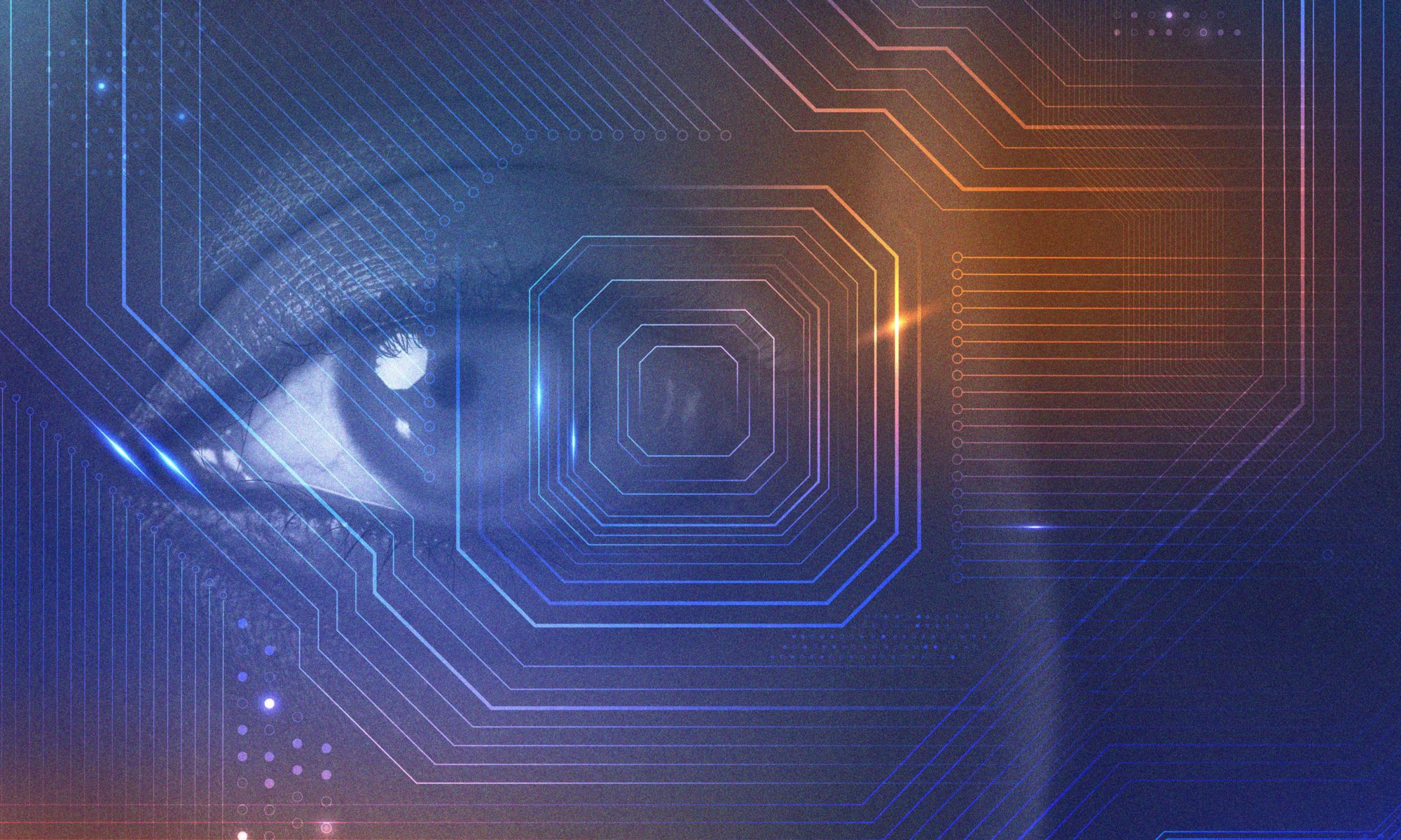 DIVA, un pôle européen d'innovation numérique
