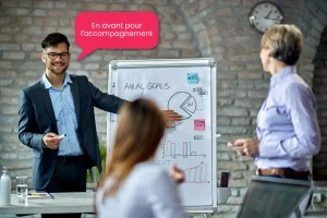 Accompagnement Territoires_Julia