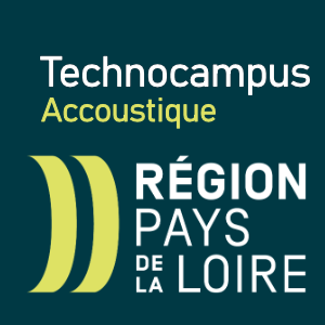 Technocampus accoustique partenaire de Le Mans Innoation