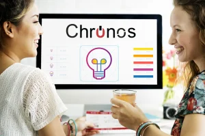 Programme Chronos_Julia