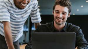 Programme SelanC pour entreprise et cadre chercheur d'emploi