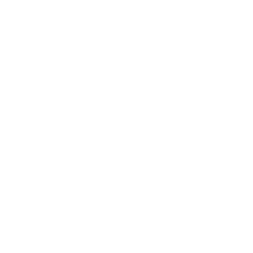 L'innovation en entreprise avec SelanC par Le Mans Innovation