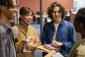 Accompagnement Étudiants_Julia