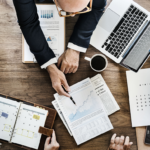 Le Business Plan et le prévisionnel financier 2