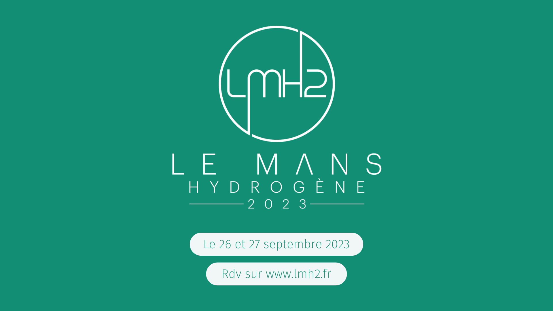 agenda-le-mans-hydrogene Le Mans Hydrogène