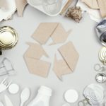 L'ACV d'un produit, un outil d’innovation ? 3