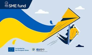 SME FUND : Un fond européen de soutien pour la croissance et la protection des PME 2