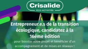 Agenda 9