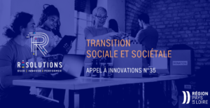 Agenda 15