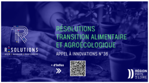 Agenda 16
