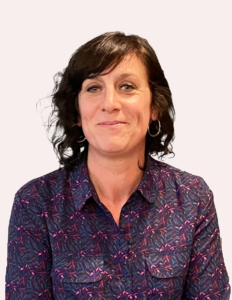 Emmanuelle Ledru | Chargée de communication