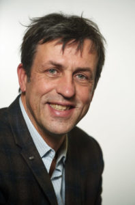 Gouvernance bis 1