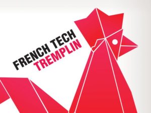 Programme French Tech Tremplin