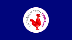 Programme French Tech Tremplin 1