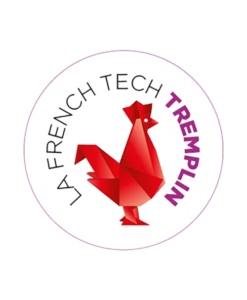 Programme French Tech Tremplin 10