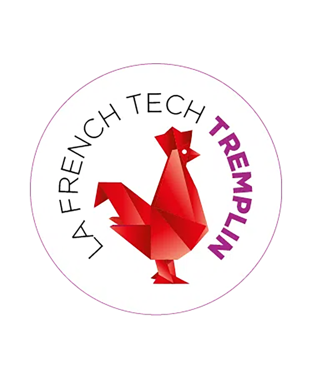 Programme French Tech Tremplin 10