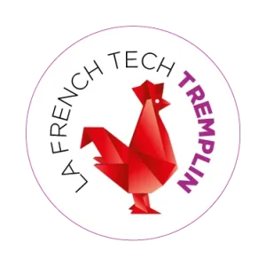 Programme French Tech Tremplin 2