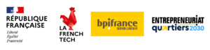 Programme French Tech Tremplin 5