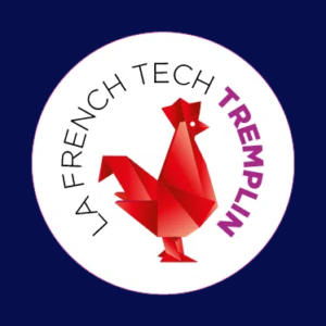 Programme French Tech Tremplin 7