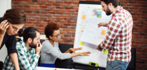 Accompagnement Startups 2