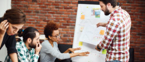 Accompagnement Startups 3