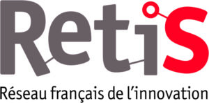 Accueil 13
