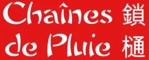 Entreprises accompagnées bis #2 11