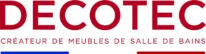 Entreprises accompagnées bis #2 18