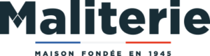 Entreprises accompagnées bis #2 19