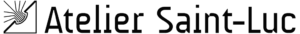 Entreprises accompagnées bis #2