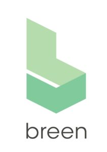 Entreprises accompagnées bis #2 4