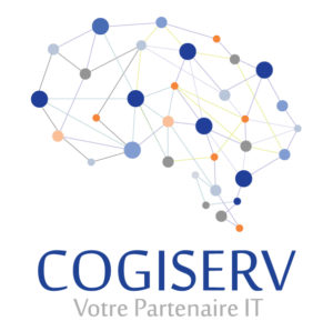 Entreprises accompagnées bis #2 7