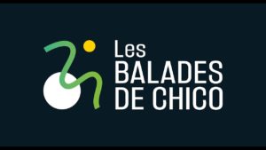 les Startups incubées 8