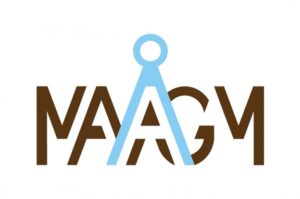 les Startups incubées 12