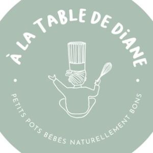 les Startups incubées 15