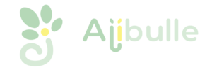 les Startups incubées 2