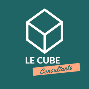 les Startups incubées 20