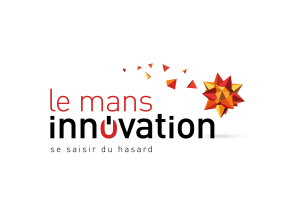 Startup Weekend Le Mans 27